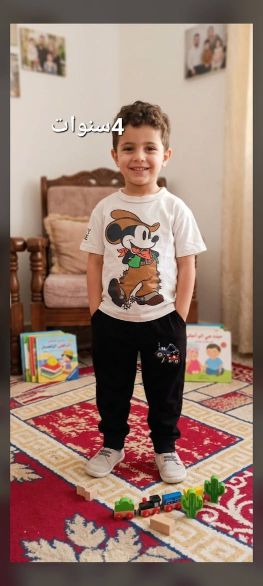 اسعارهن من الفين الى 3


**إذا كنت صاحب هذا الإعلان وتريد حذفه لأي سبب، رجاءا أرسل رسالة إلى الدعم الفني**