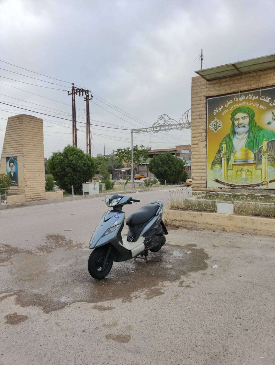600وبيها مجال***********
