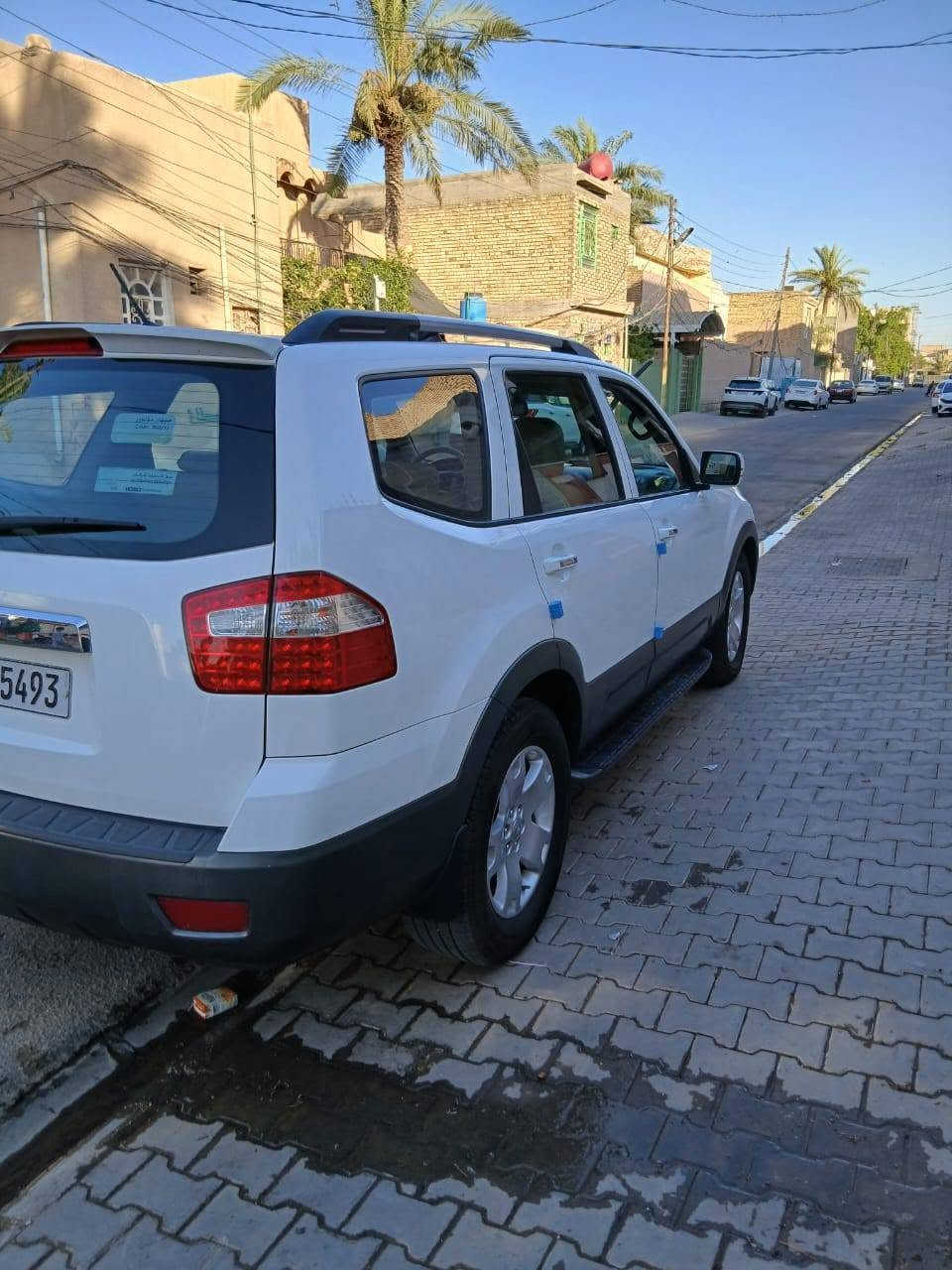 الموهافي موديل15 ماشية 90رقم بغداد بسمي مكان السياره النجف السونار تفاصيل السياره بالسونار (***********)     ***********
