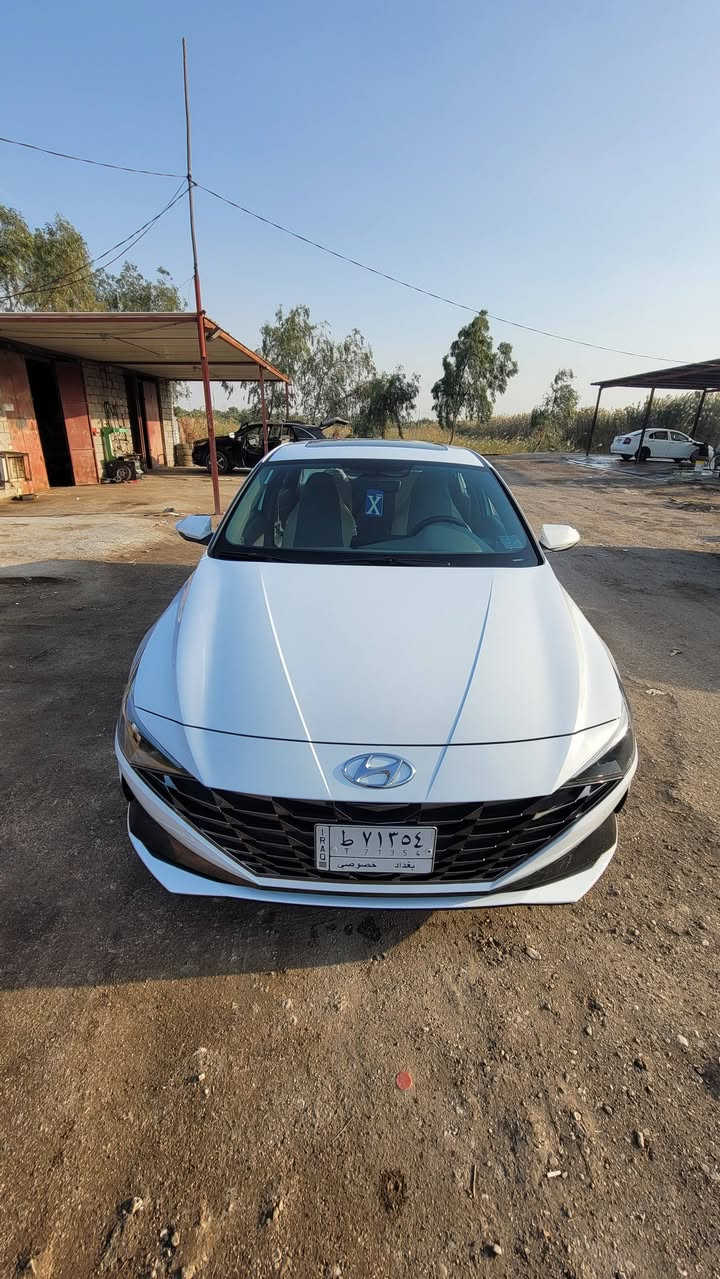 النترة البيع موديل ٢٢ خليجي مكفولة كفالة عامة ماشية ٨٨
رقم بغداد مكينة ١٦٠٠
مطلوبة شركةستقطاع مباشر سنة وتخلص مكان السيارة ذي قار سوق الشيوخ كرمة بني سعيد السعر ١٦٥ 
الستفسار ***********
