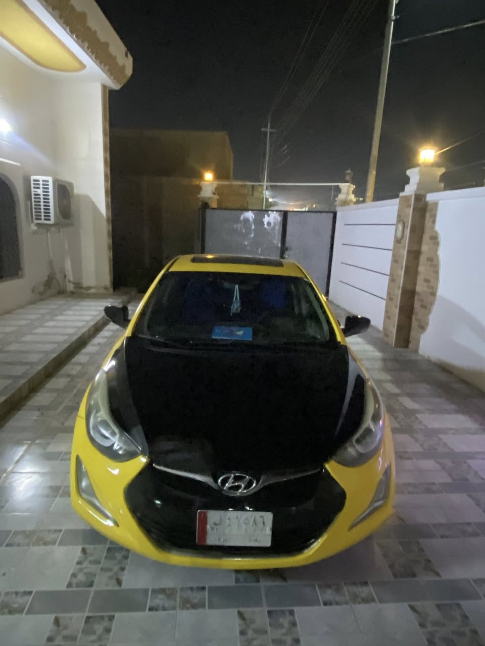 النترا 2015 خليجي فول مواصفات محرك 1800
السعر 110
***********
