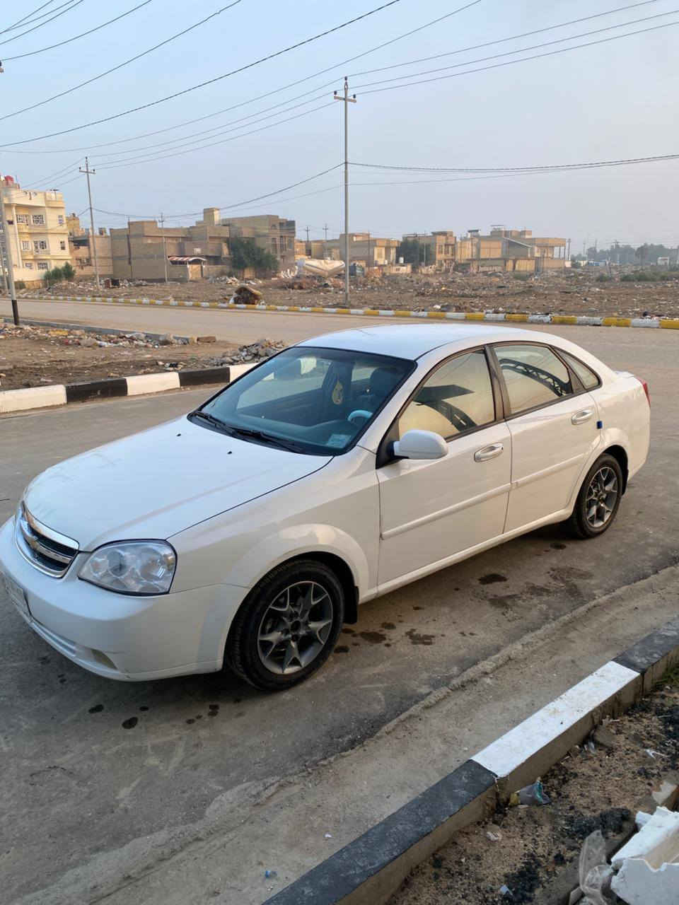 اوبترا 2011
گير محرك حدادية جاهزة
ضربة وتبديل موضح في كتاب الفحص 
تحويل مباشر 
العنوان الناصرية قرب المدينة المائية 
السعر 75 
***********
