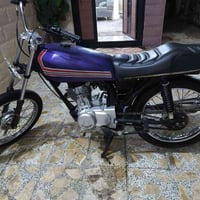 سلام وعليكم دراجة للبيع بدون سعر 600 رقمي 07778100080