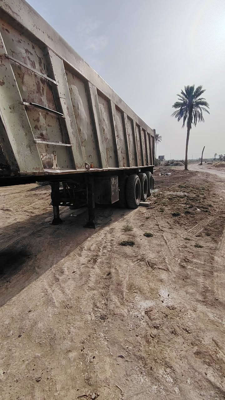عربانه المطلك سعوديه السعر دفتر *********** جاهزه للعمل
