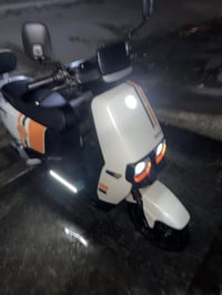 ريان ام عيون • ٢٠٢٥ • ٦ بطاريات