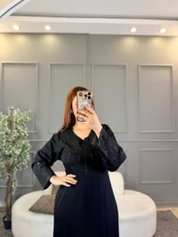 جملة مفرد • ملابس • تلغرام