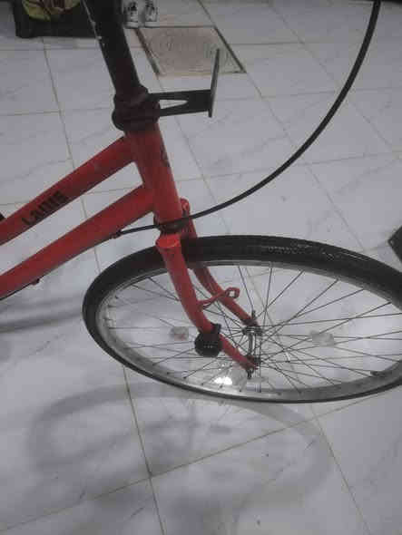 سلام عليكم باسكل للبيع فول نصافه كامل ماعوزه شي غراضه كلها كامله لون مميز السعر 85 وبي مجال مكاني كوت حي الجهاد السفحه ***********
