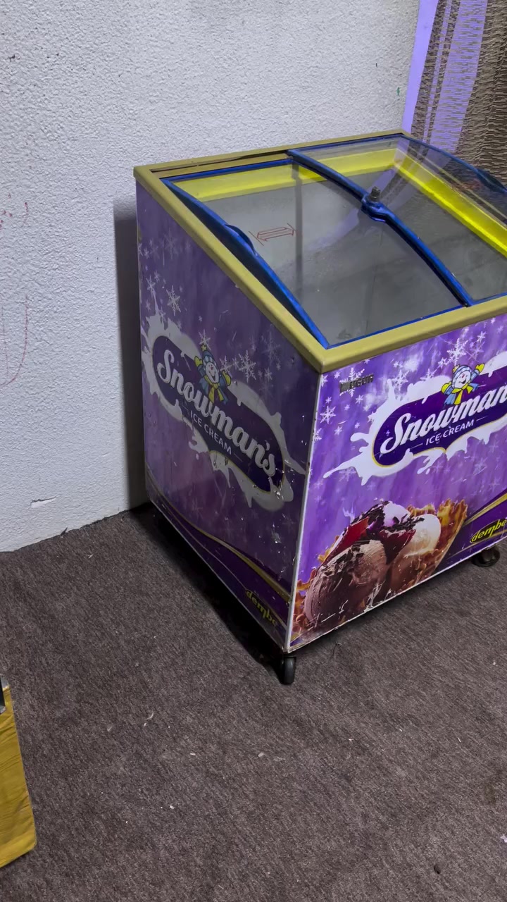 عارضه  موطه للبيع باله مال كويت شرط لشغل لتصال على هاذ لرقم ***********
