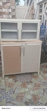 سنك • للبيع • مرمر • جديد • مجلى • حوض • مطبخ • ديكور