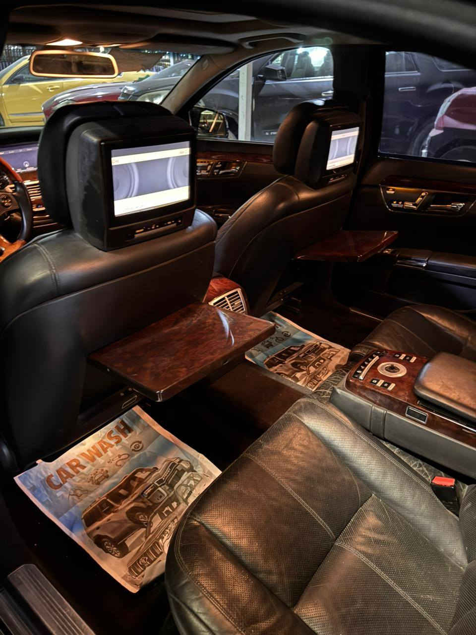 سلام عليكم S550مديل 13 20كفاله عامه كير مكينه حداديه تبريد تخم تاير بطاريه كل شي بيها جديد  كامل السعر ١٢٠$وبيها ***********
