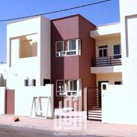 مجمع المرتضى • جاهز للسكن • قريب البوابة