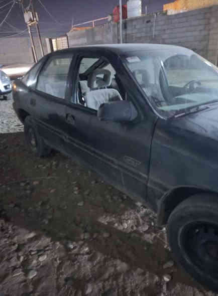 التفاصيل داخل الصورة ***********
