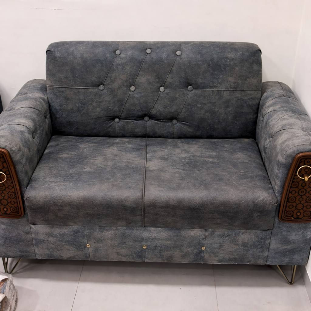 نص تخم 5 مقاعد مودرن كلاسيك للبيع مابي كل ضرر ‏‪***********‬‏ واتساب بي مجال للشراي
