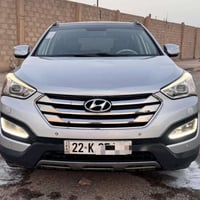 ٧ راكب • ٢٠١٨ • بانوراما