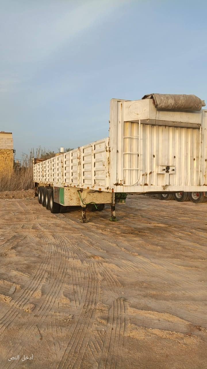 السلام عليكم عربانه حدادت شاكر 2016تخم تاير ست بيبان تعلاوه موجوده دناكير 14صيني ثنين علاك ثلاجه مطبخ صندوك قاعده سبير جادر مطري كهربايات جاهزه بنز جديد  عربانه جاهزه العمل الستفسار  ***********
