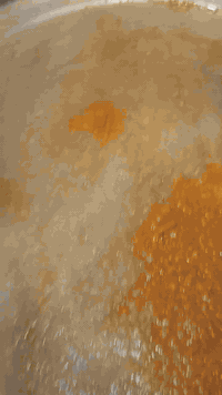 السلام عليكم اني طباخ شرقي درجة ولى حاليا متفرغ للعمل في النجف ***********
