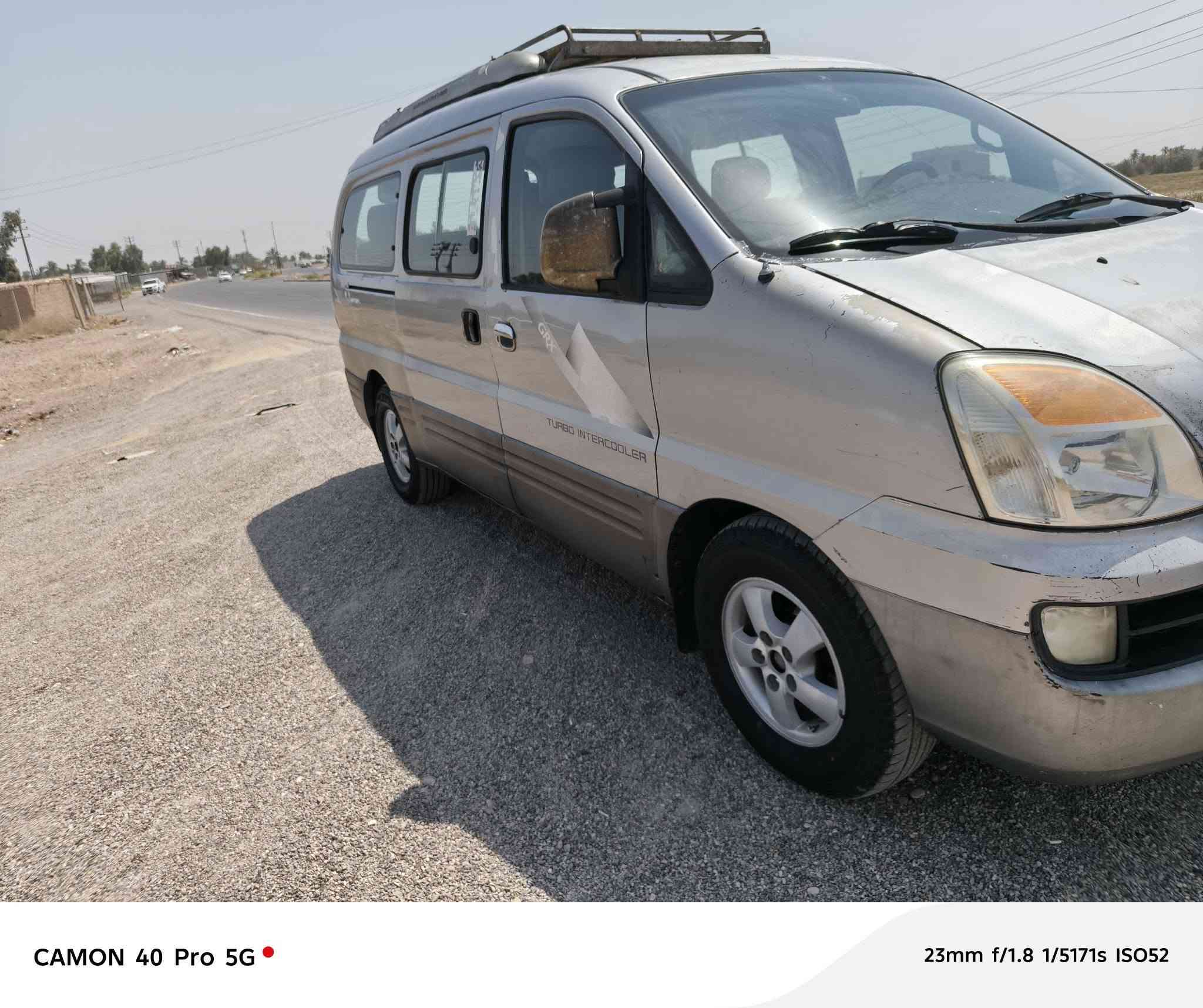 سلام عليكم ستاركس موديل 2007   صبغ بيها بس هلال مكينه تجفيت جديد صار شهر شواصي مكفولات حداديه مكفوله  رقم بابل نكليزي بسمي  ا لعنوان ديالى رقمي ‏‪***********‬‏
