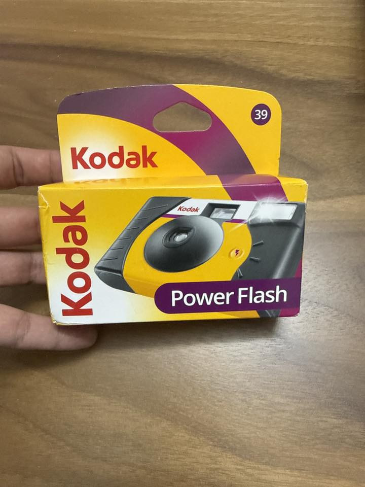 13 الف هي وتوصيلها


**إذا كنت صاحب هذا الإعلان وتريد حذفه لأي سبب، رجاءا أرسل رسالة إلى الدعم الفني**