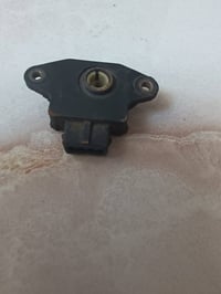 اوپل سيناتور • قطع غيار • كويل اصلي