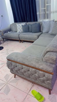 ديوان تركي ٤٥٠قفل مكاني سبع ابكار الاعظميه 07841841234