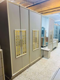 غرفة تركي • ١٠ قطع • نظافة ٩٥