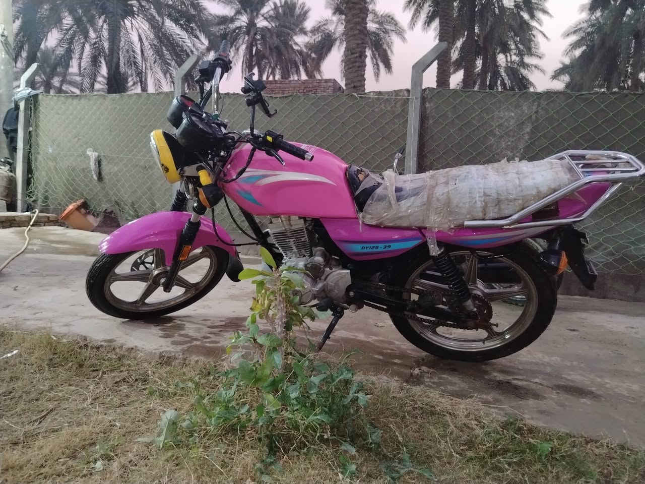 البيع مويل 21 ستساخ السعر 700وبه مجال ***********
