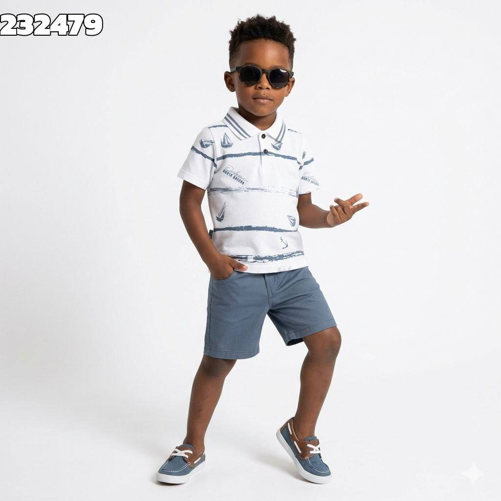 WHOLESALE KIDS CLOTHING FROM TURKEY 🇹🇷

✔ Good quality
✔ Competitive prices
✔ Worldwide shipping
✔ Fast delivery

More models and updates in our Telegram channel 👇
https://t.me/seva_kids_wholesale

#wholesalekids #kidswear #babyclothes #turkishmanufacturer #export


**إذا كنت صاحب هذا الإعلان وتريد حذفه لأي سبب، رجاءا أرسل رسالة إلى الدعم الفني**