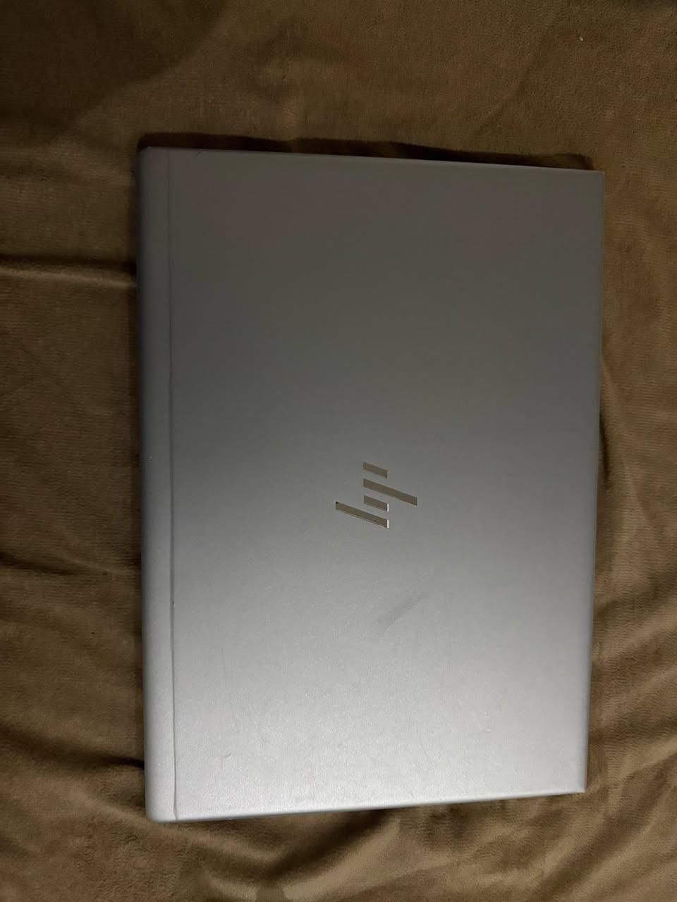 لابتوب hp elitebook للبيع ما داخل صيانة و وندوز 11 برو اكتف المواصفات موضحة بالصورة السعر 300 و بي مجال و عندي توصيل


**إذا كنت صاحب هذا الإعلان وتريد حذفه لأي سبب، رجاءا أرسل رسالة إلى الدعم الفني**