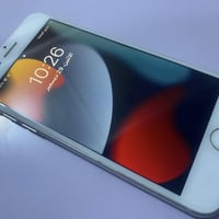 آيفون ٧ • ١٢٨ • ايسي عطلان