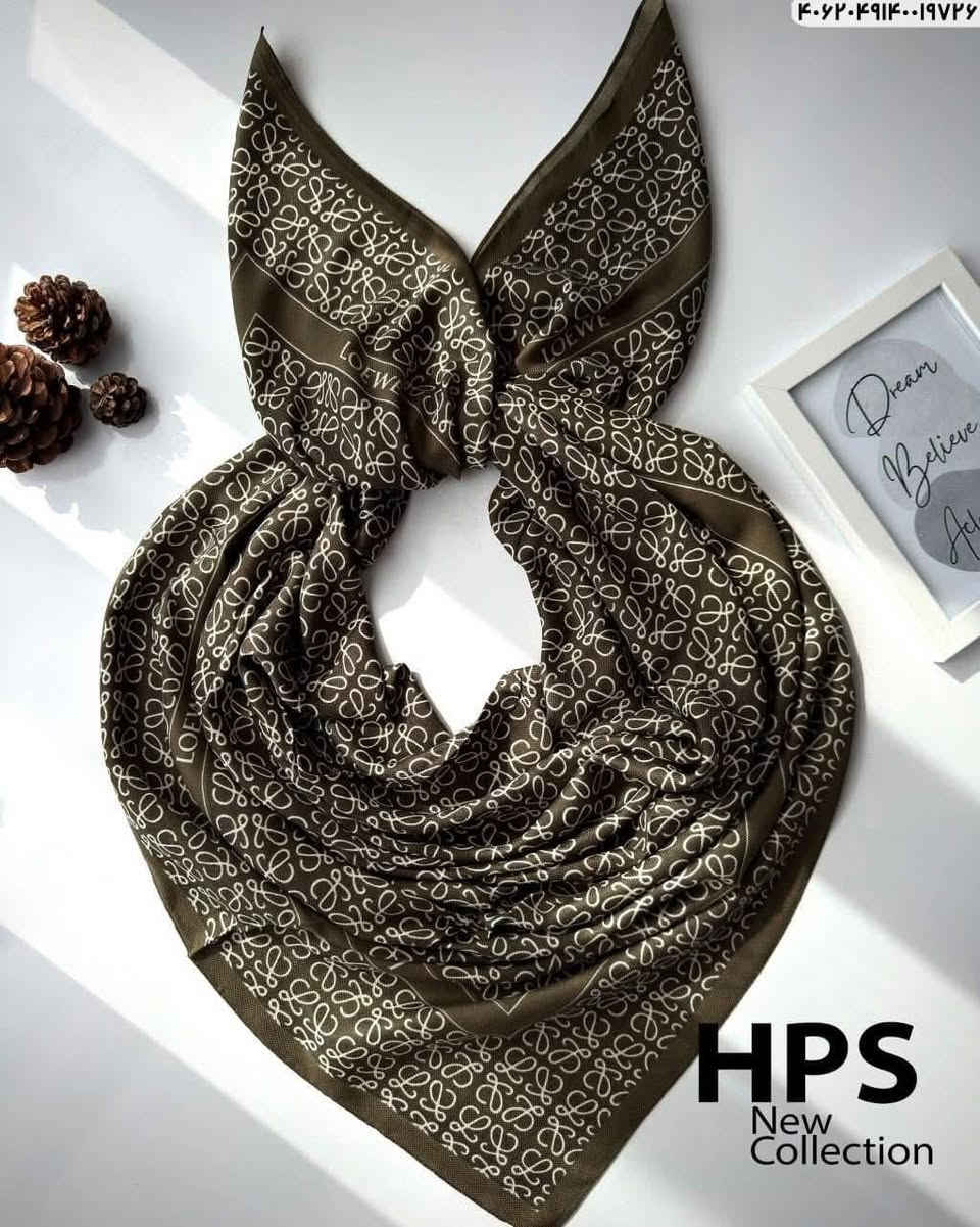 وفرنا لكم جميع انواع الحجابات ⭐⭐⭐⭐⭐
ر بطات،🍀 حجاب الأميرة 🍀جادر صلاة🍀
مجمع الحاجه ام مهيمن واولادها
***********
@إشارة
