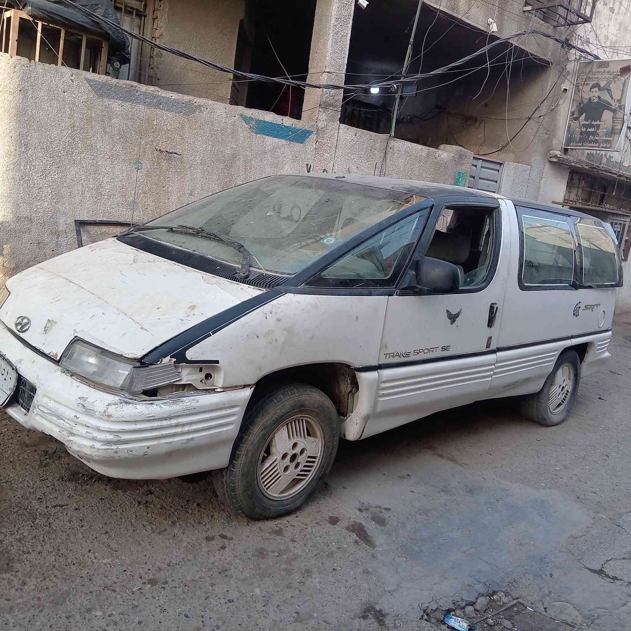 سلام عليكم شباب سياره حلوه مكينه وكير حويه رقم ديالى تحول ثاني يوم ٢٠ وبيه مجال ***********
