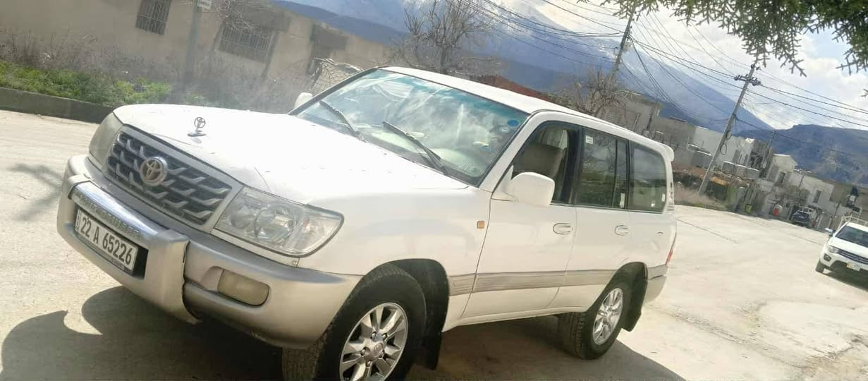 مۆنیکا
 مۆدیل 2003 
مەگینە گاز هەمووگیان بە شەرت
دوپارچەی بۆیاغ بێ ناوگرتن 
ژم.***********
ژم .***********
نرخ. 145$ سوران, أربيل
