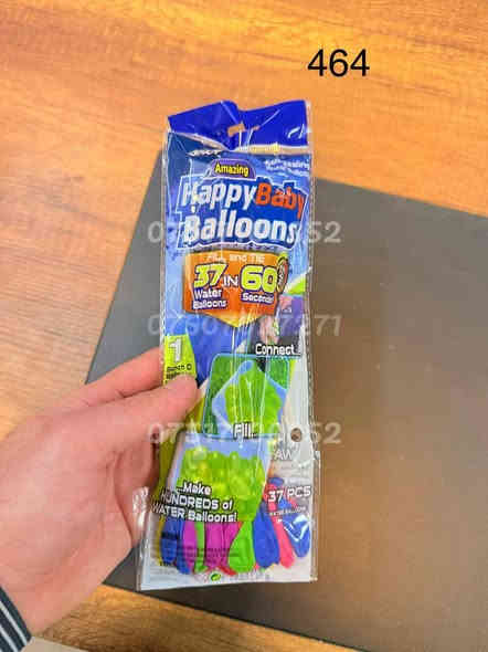 سڵاو هاوڕێیان لە شوێنی ڕۆژبیانی بۆ جوملەی 500  و 1000.  جوملةي ئەم بابەتانە بەردەستن نرخی جملە ***********
