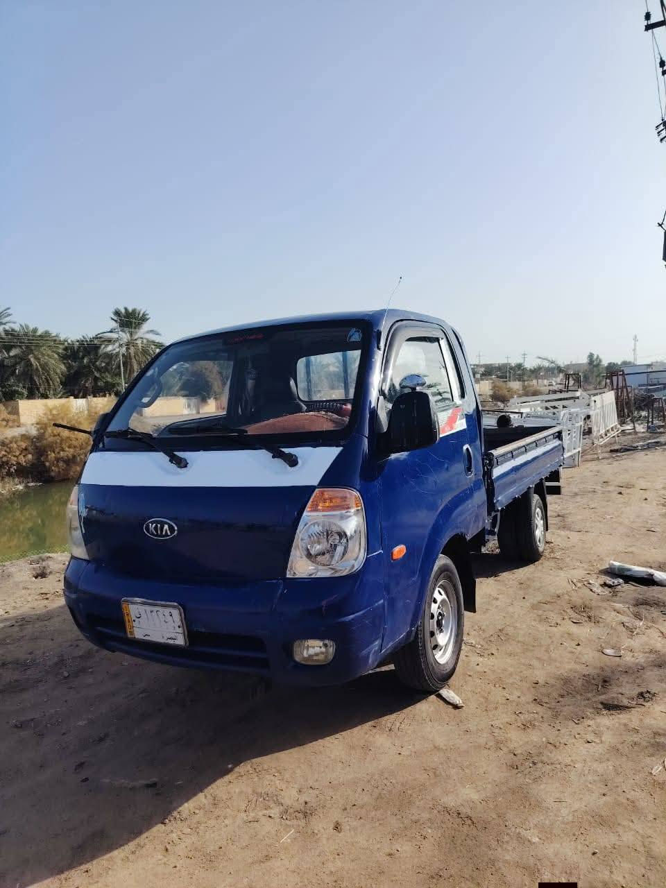 كيه مديل 2008 طخم تاير حداديه جديده مكان ناصريه سوق الشيوخ ***********
