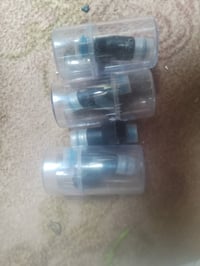 انجكترات • 6 تخم • بنص السعر