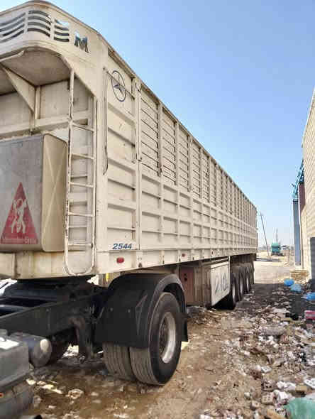 السلام عليكم عربانه البيع شاصي 16 دناكير 14 صيني لحاب يخابر ***********
