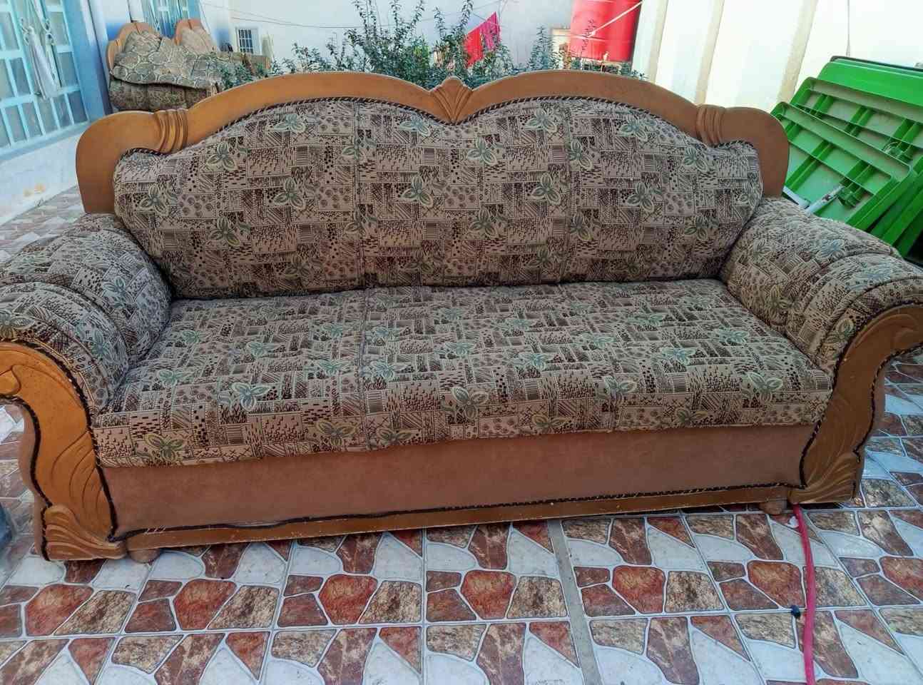 تخم للبيع تسكام نظيف جدا وقوي وثكيل ١٤ نفر


**إذا كنت صاحب هذا الإعلان وتريد حذفه لأي سبب، رجاءا أرسل رسالة إلى الدعم الفني**