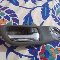 تفصيخ سيارات • قطع غيار