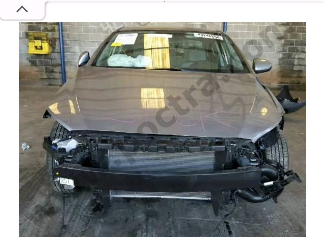 النترا وارد أمريكي موديل ٢٠١٧ حادثها بسيط بالباب موضح بالصور كير ومحرك مكفول مافيها تبديل فقط صبغ الدعاميه للجماليه الاير باك طاك وراجع سستم بالإمارات يعني راجع بلادي على السستم  ماشيه ٦٣ رقم اربيل  باسمي تريد وكاله تريد تحويل بنفس اليوم داخله هزة جديدة تنتهي الشهر ٨/٢٠٢٦
 مكاني بغداد.