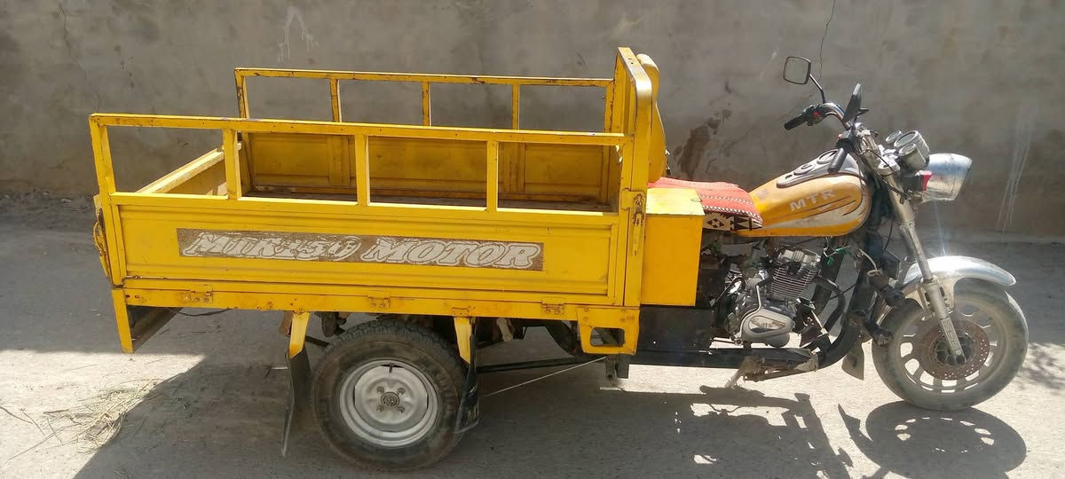 ام تي ار موديل 2014 اوراق محرك جديد الستوته نضيفه السعر 1450 المكان البصره قضاء المدينه ***********
