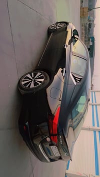 التيما • ٢٠٢١ • بدون صبغ