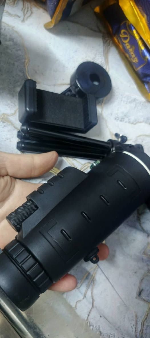 السلام عليكم اغراض امزون بلكارتونه اسعار مناسبه مكاني بغداد التجار


**إذا كنت صاحب هذا الإعلان وتريد حذفه لأي سبب، رجاءا أرسل رسالة إلى الدعم الفني**