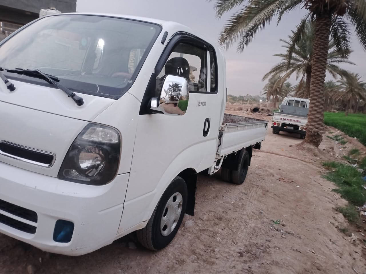 سياره للبيع الموديل 2015 
سياره مكفوله كفاله عامه 
رقم شاصي ممسوح فقط 
ماكينه وكير جديده 
السعر 105 وبها مجال 
الشراي يخابر 
0781083919


**إذا كنت صاحب هذا الإعلان وتريد حذفه لأي سبب، رجاءا أرسل رسالة إلى الدعم الفني**