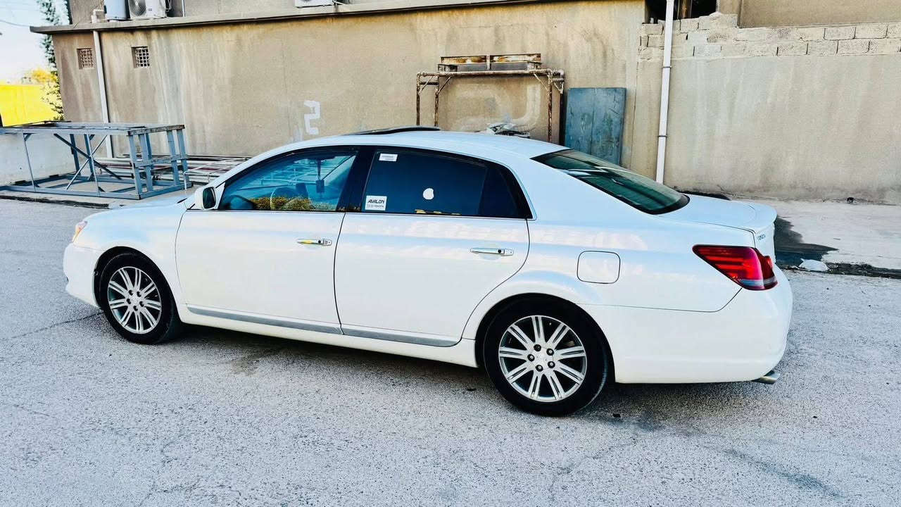 السلام عليكم افلون 2008 مرفق الضرر مع المنشور  السعر ١٢٠ سياره كير محرك صدر تخم تاير تريد شغال مداور ثاني يوم الاتصال ***********
