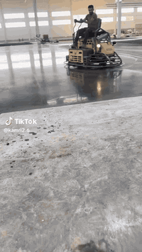 بسم الله الرحمن الرحيم
مستعدين صب وصقل الارضيات والجملونات وساحات ستام كونكريت وسقل الهليكوبتر  وجميع انواع النقشات.. لكافة شوارع  حكوميه  والدوائر الحكومية والأهلية.ومحطات وقود     وتقطيع جوينات بالكتر  
/الوان اصباغ 
كادرنا متواجد للعمل في جميع محافظات العراق وباسعار تنافسية.. ويوجد ضمن العمل مهندس /

* للاستفسار وطلب العمل، مراسلة الصفحة على الماسنجر/
او الاتصال على الرقم او ع الا اتساب  ***********
