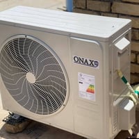 ناصريه مركز • صيانه موقعيه • شحن غاز