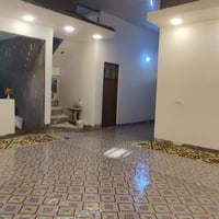 ورحمه الله وبركاته من رخصة مدير الكرؤؤب المحترم بيت للبيع مساحه 560 مت...