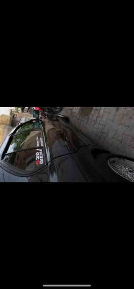 سلام عليكم شباب بي ام موديل 91حجم 520كير ومحرك بشرط كير عادي شلعه تشك الكاع كشنات كهربائي جام كهرباء فتحه تخم تاير جديد حداديه جديد جديدة وإدامة كامله تدفئ تبريد ثلج تحويل ثاني يوم اتصال…*********** سعرها 48وبيها مجال
