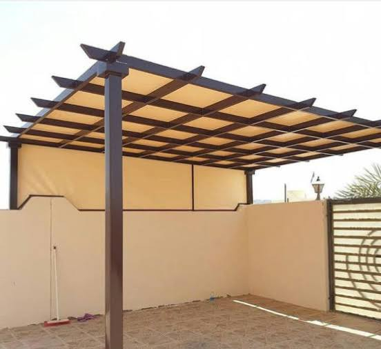 حداده عامه متجوله متوفر كافه الأعمال سندويج بنل كيسبان ابوب وشبابيك التواصل مع الأرقام التالي *********** اسعار الاسعار جميله خبره بلعمل
