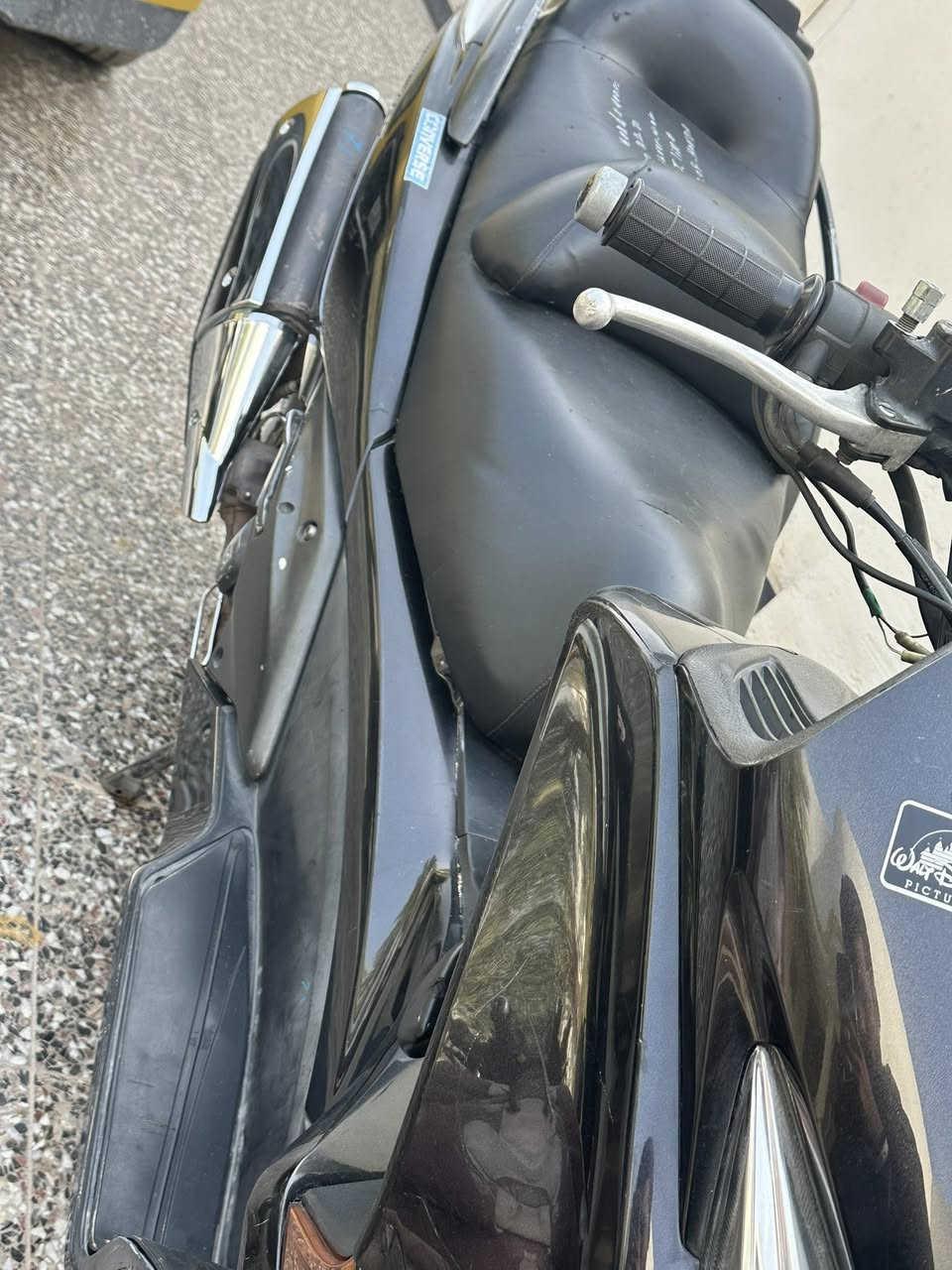 سلفر جيتي كفاله عامه مكاني بغداد مدينت صدر سعر١٨بيه مجال هاذ رقمي٠٨٨٣٩٧٥١٨٥٢


**إذا كنت صاحب هذا الإعلان وتريد حذفه لأي سبب، رجاءا أرسل رسالة إلى الدعم الفني**